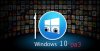 Windows 10 patrzy i wykrada twoje zdjęcia i pliki
