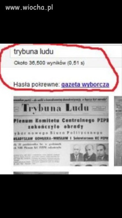 Google wie najlepiej