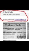 Google wie najlepiej
