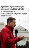 Sikorskiego jednak da się pobić.