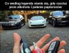 Legenda głosi...