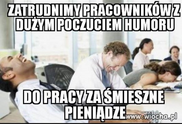 Polskie realia...