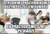 Polskie realia...