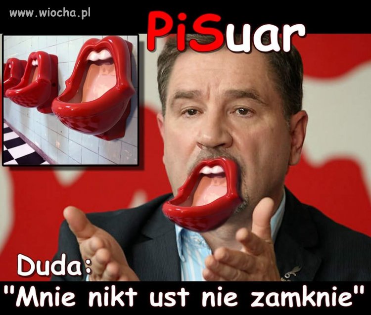 "Złotousty"...