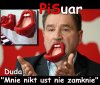 "Złotousty"...