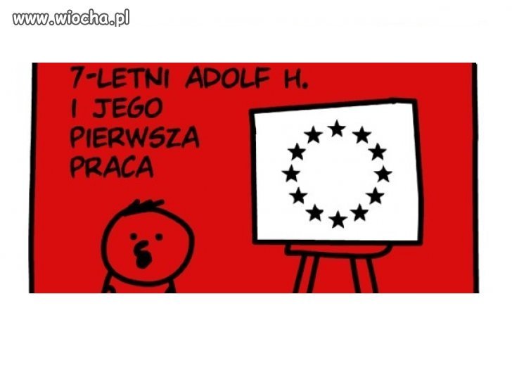 Coś w tym jest...