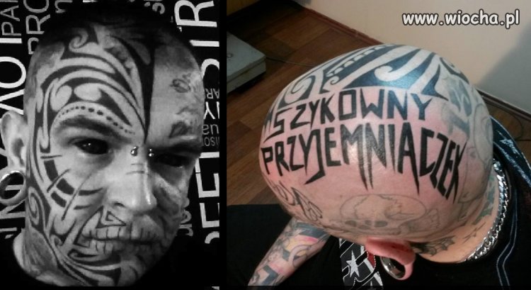 Bo fantazja jest od tego,
