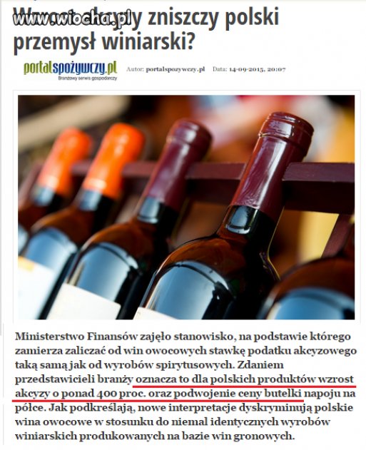 Ukochana skarbówka