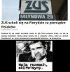 Takie rzeczy tylko w Polsce ...