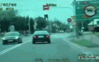 Z cyklu