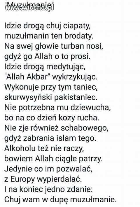 Muzułmanin 