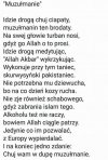 Muzułmanin 