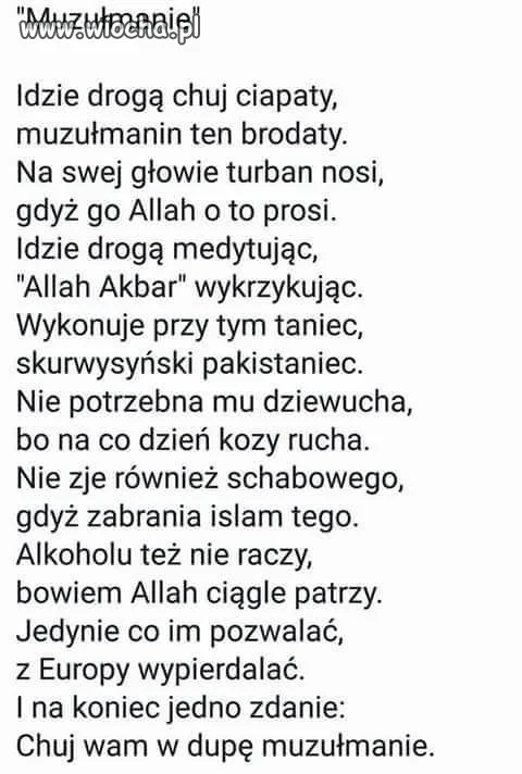 Muzułmanin 