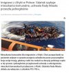 Rada Miasta Gdańsk się POPiSała...