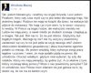 Wróżbita Maciej