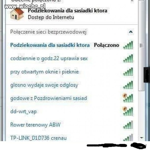 Pomysłowe 
