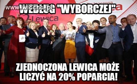 Taaa...