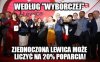 Taaa...