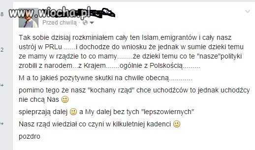 Islam