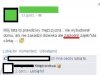 Ale dobrała słowa