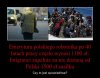 Nie istnieje sprawiedliwość.