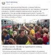 Polaku, tyle jesteś wart dla władzy