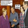 Zrobione dla śmiechu...