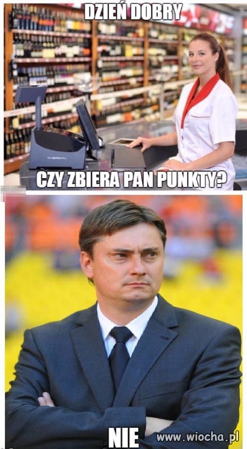 Lech Poznań