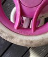 W Chinach podrabiają nawet siebie