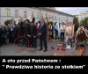 Już wiemy gdzie stołek miał swój początek!