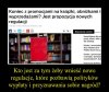Jestem za !!! 