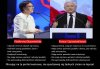 PO twierdzi, że da tyle samo, ale zabierze mniej