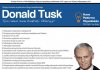 SMUTNE, ale tak ma to wyglądać?