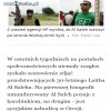 Uchodźca
