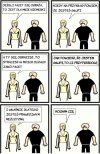 Logika tępych dziewczyn