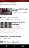Tolerancyjna Anglia 