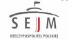 Nowe logo