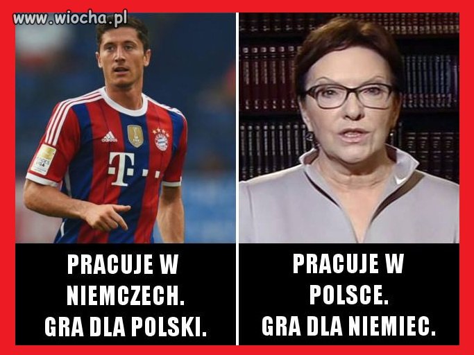 CAŁA PRAWDA