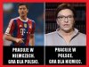 CAŁA PRAWDA