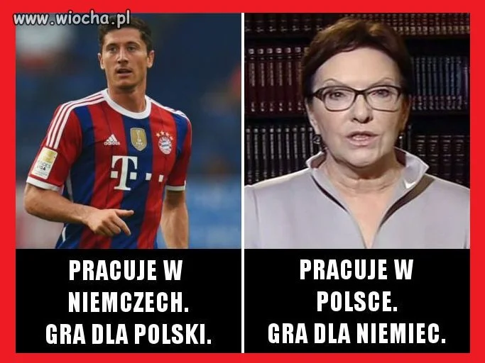 CAŁA PRAWDA