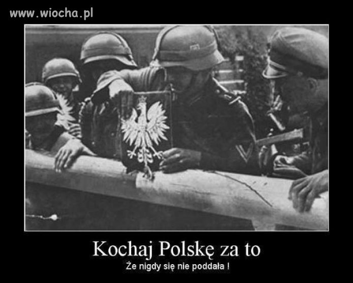 I oto...
