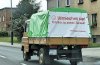 Uśmiech to podstawa