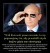 Popieram go w 100% w tej kwestii