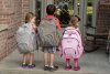 4 ćwiczenia + książka, karty pracy + 2 książki