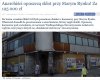 Poznań: mieszkali bezprawnie, żądają pieniędzy...