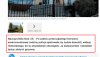 Państwo Polskie wspiera zaangażowanie obywateli