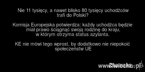 Tak to naprawdę wygląda 