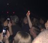 Ostatni przedstawiciel gatunku