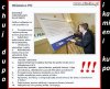 Nie daj się nabrać! Dzień - 25 X! i PO wszystkim