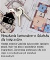 Bo wszyscy Polacy już mają